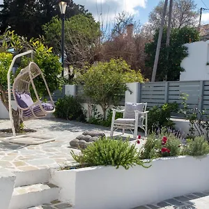 Village Dream Villa