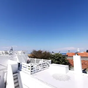 빌라 Traditional Sofia *