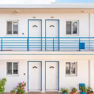 Apartment Acapulco 6