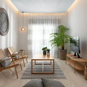 Stylish Rhodes With Prime Location - L & C Escape アパート Rhodes City