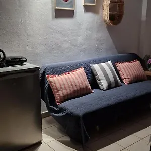 Appartement Cosy Little For Family Vacations ! *