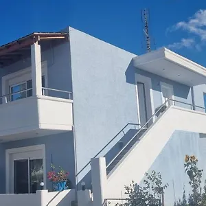 Holiday home 2- Bedroom In Rhodes *