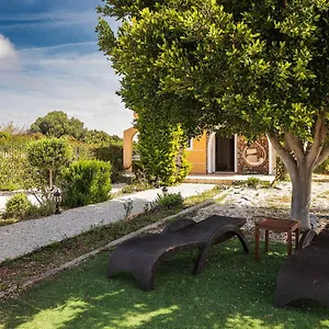 Casa D' Irene Rhodes Lacónia