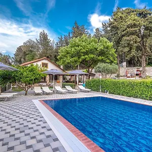 Holiday home Rafaela