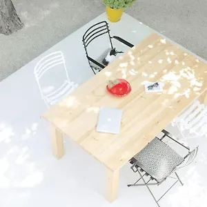 White Dream Summer House Apartment