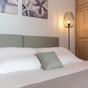 Lindosaquaview Luxury *