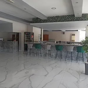 Sotirakis Hotel