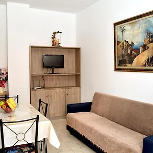 Antonios * Archangelos (Rhodes)