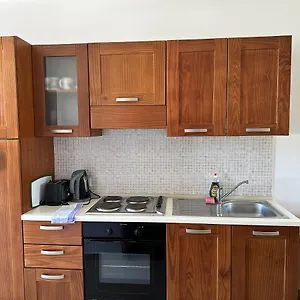 Apartment Sifis Pefkos Pefki (Rhodes)