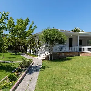 Villa Angelana