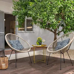Klinon Asti Apartment