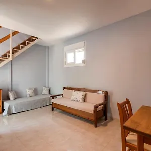 Tatil Evi Bay Plimmiri