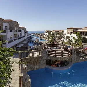 Resort Costa Lindia 5*