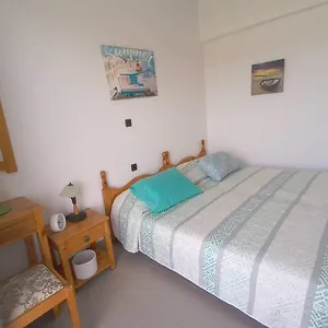 Hotel Zografos 1 *