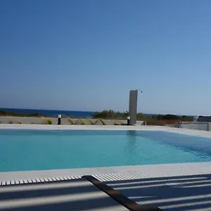 Ilios * لاخنيا