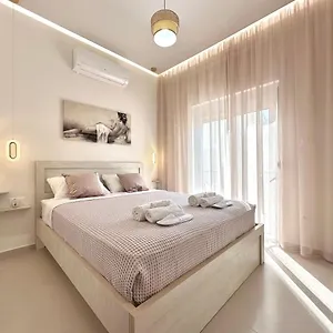 Appartement Seaside Deluxe *