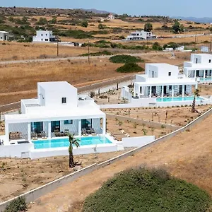 Seafish Villa, 2 Luxury At