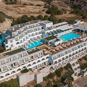 Calypso Palace Faliraki