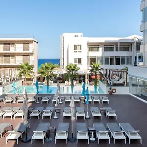 Otel Arte 4*