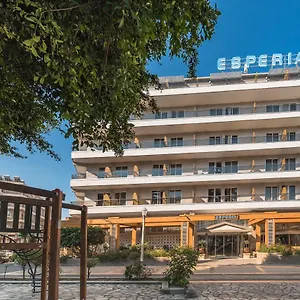 Esperia 3* Rhodes City