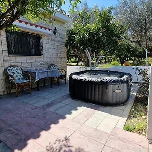 Σπίτι διακοπών Kavalino