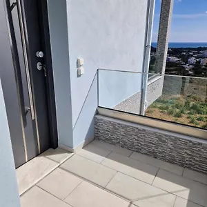 Sebastian Luxury * Afantou