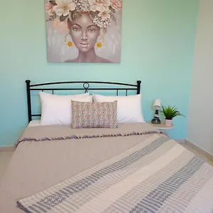 Peace And Quiet *