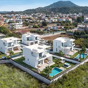 Villa Martini *