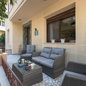 Parko Rhodes City