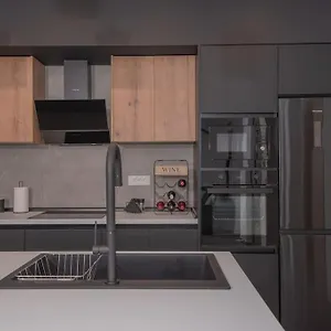 Apartment Anthemis Modern & Spacious *