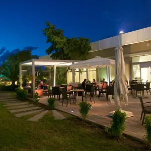 Abav2 By Rodos Palace Ixia (Rhodes)