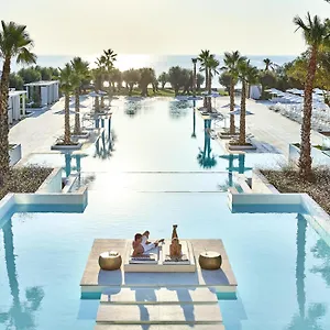 Grecotel Luxme Dama Dama 4* Kallithéa