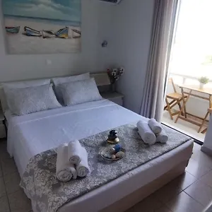 Piazza Masari Holiday home *