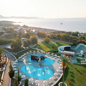 Labranda Miraluna Hotel Kiotari