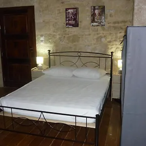 Villa Lemon Tree House *