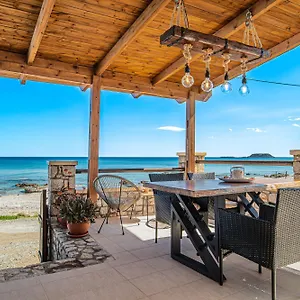 Pearl Of Stegna - House *