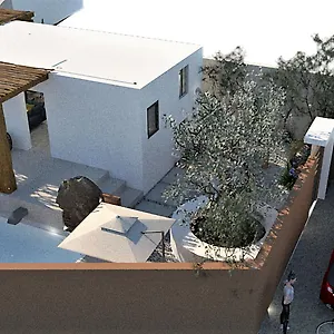 Villa Casa Napais Luxury Private