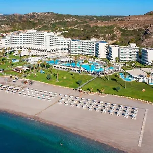 Rodos Palladium Leisure & Wellness 5*