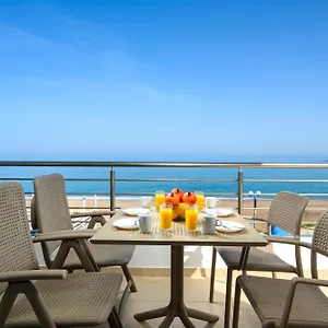 Apartment Stegnale *