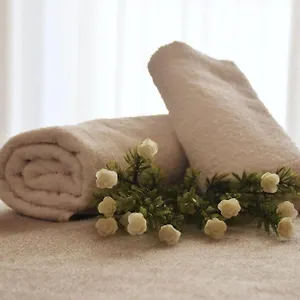 Apartman Luxury Rhodian Panorama