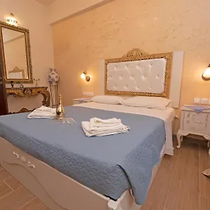 Apartment Arionos - Old Town *