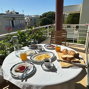 Cosy For Couples! Rhodes City