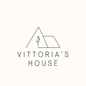 Vittoria's House * Rhodes City