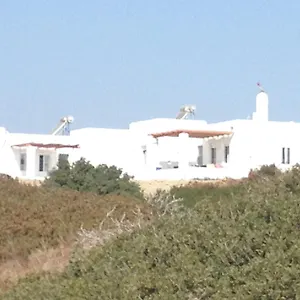 Sea Breeze Lakhania