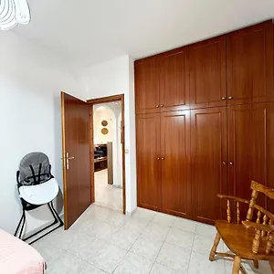 Philoxenia House In Asklipio Asklipiion