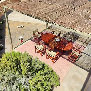Villa Libre Mare, Your Cozy Vacation *