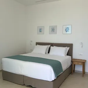 Villa Olive Tree *