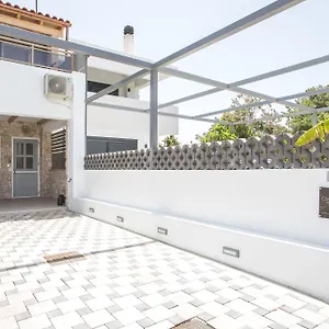 Casa Sym Appartement *