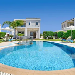 Rodos Athena By