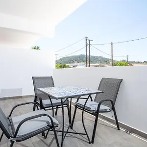 Harmony Faliraki